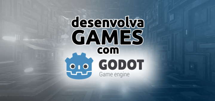 GDevelop - Game Engine fácil e gratuita - Videogame Warlock