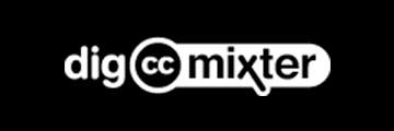 Dig.ccMixter