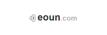 Eoun.com