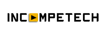 Incompetech