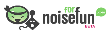 noiseforfun