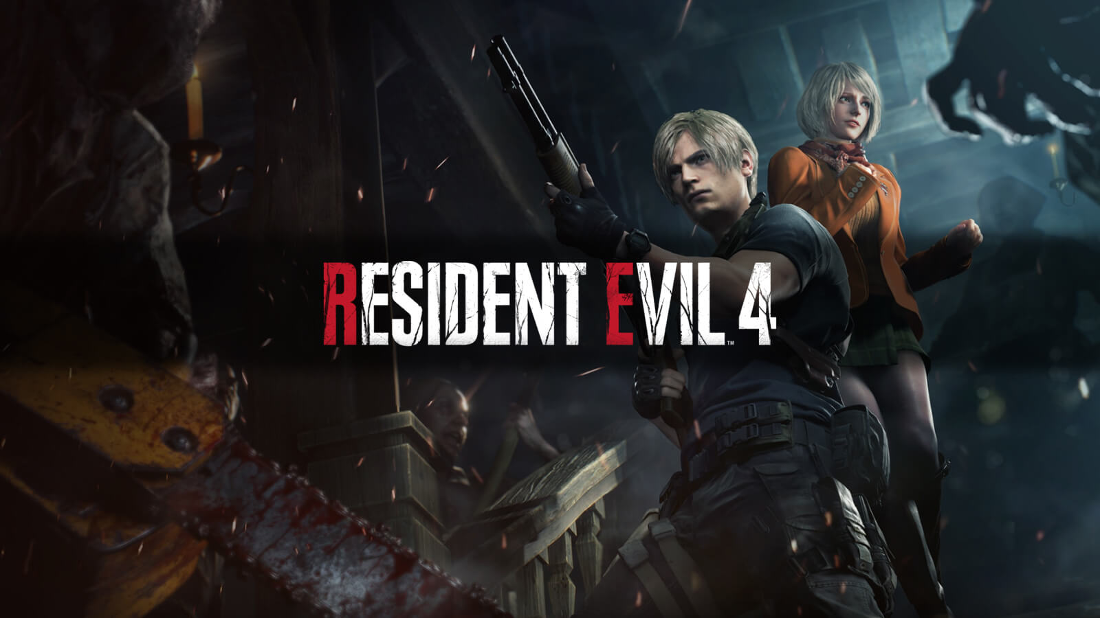 Resident Evil 4 Remake - Comparativa e requisitos mínimos pra PC
